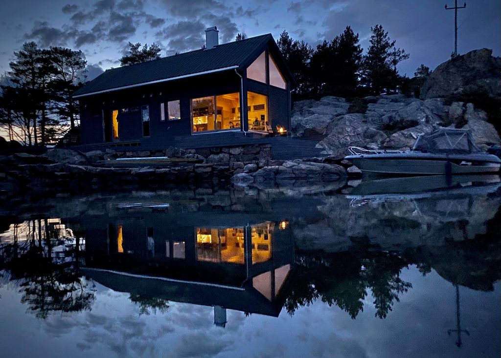 Monsøya 2