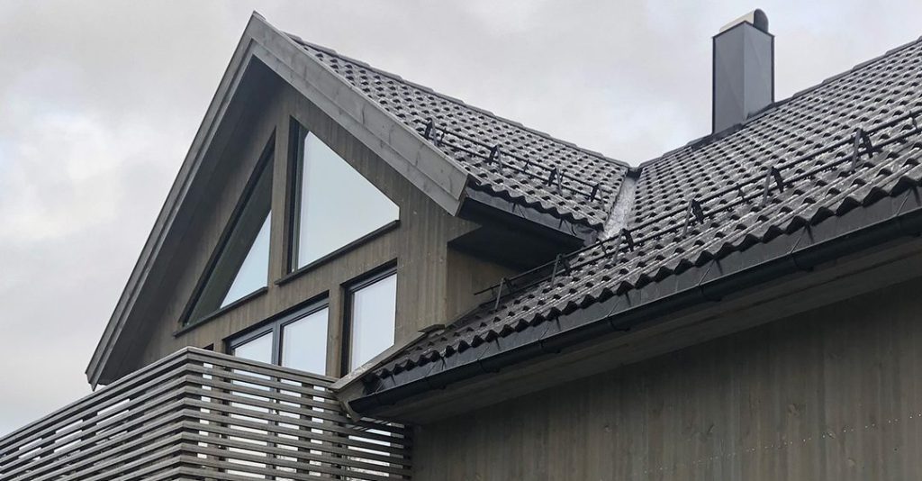 Solvollveien 8