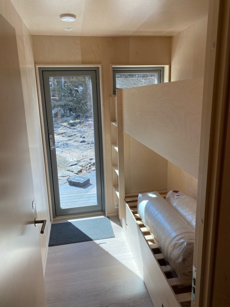 Monsøya 5