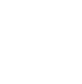 Hjem 9