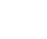 Hjem 8