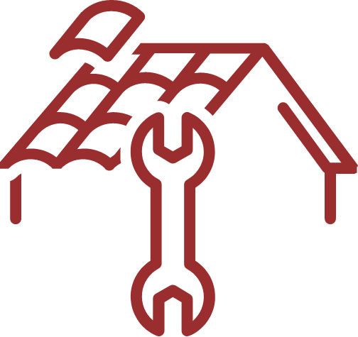 Hjem 3